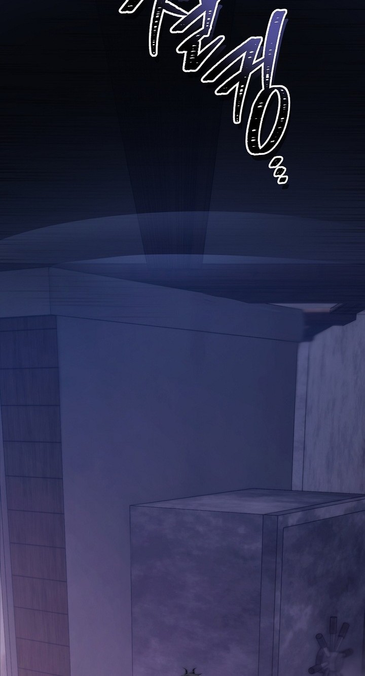 Second Life Ranker Chapter 180 Gambar 81