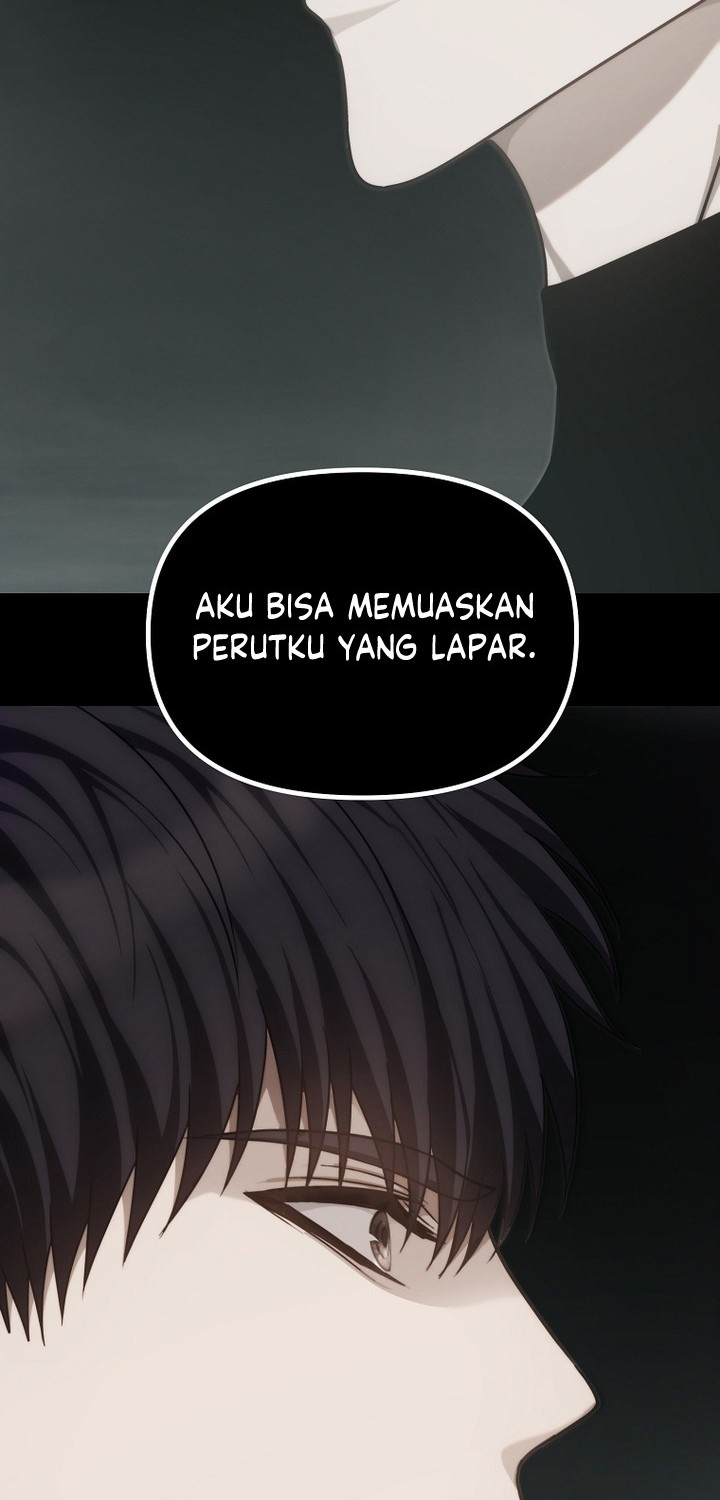 Second Life Ranker Chapter 180 Gambar 11