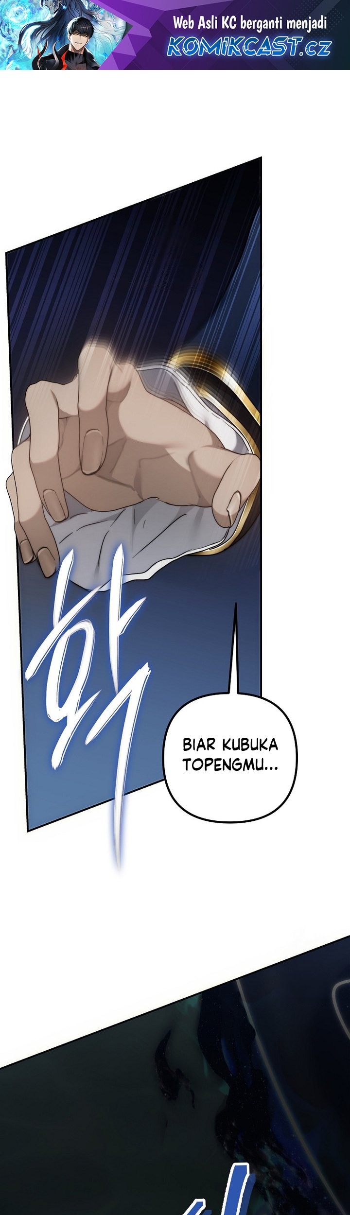 Baca  Second Life Ranker Chapter 178 Gambar 2
