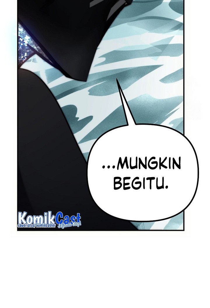 Second Life Ranker Chapter 177 Gambar 71