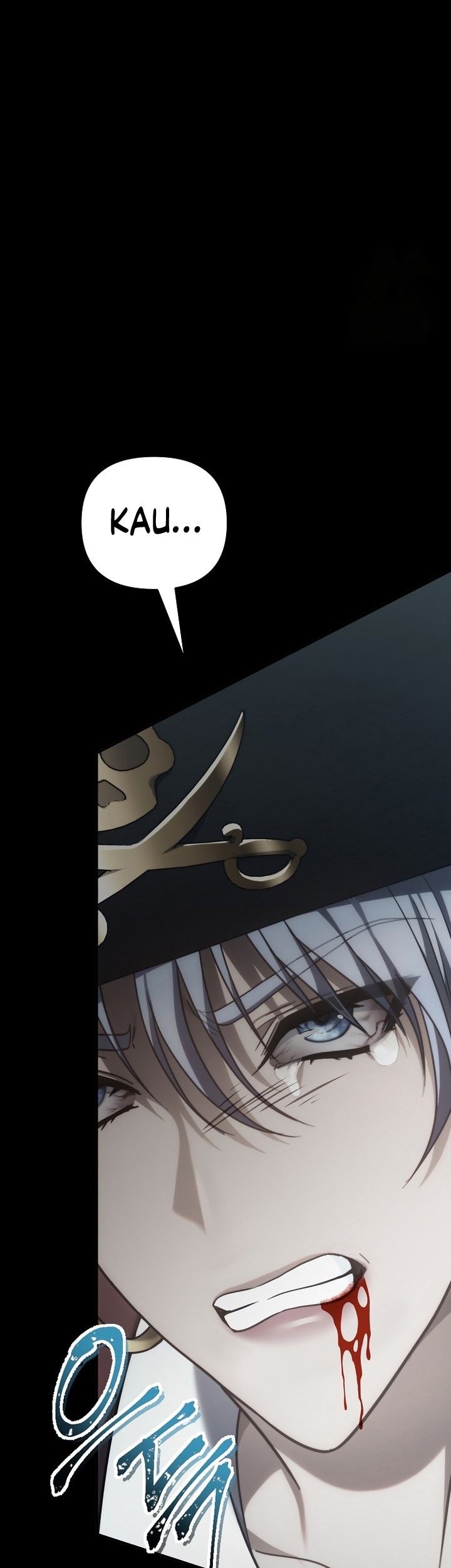 Second Life Ranker Chapter 176 Gambar 28
