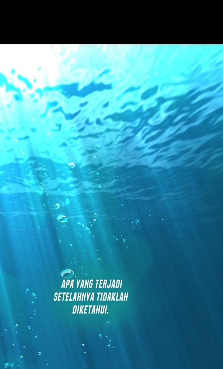 Second Life Ranker Chapter 175 Gambar 43