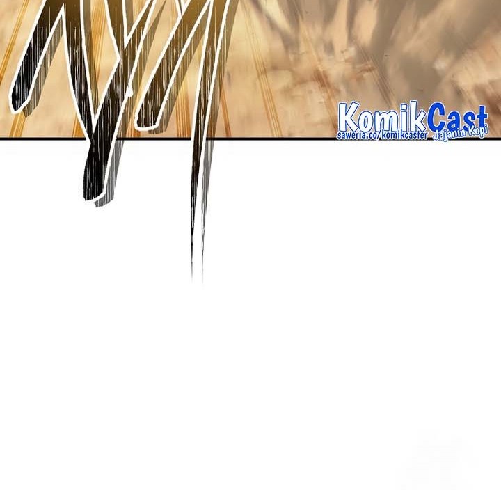 Second Life Ranker Chapter 174 Gambar 73