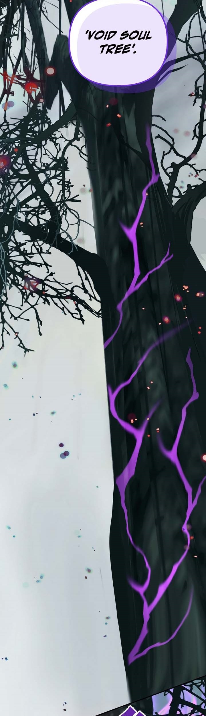 Second Life Ranker Chapter 172 Gambar 46