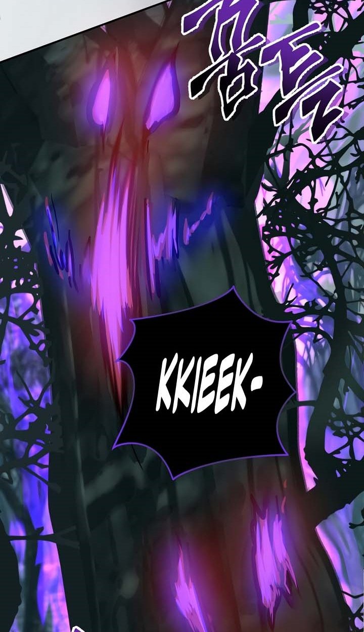 Second Life Ranker Chapter 172 Gambar 47