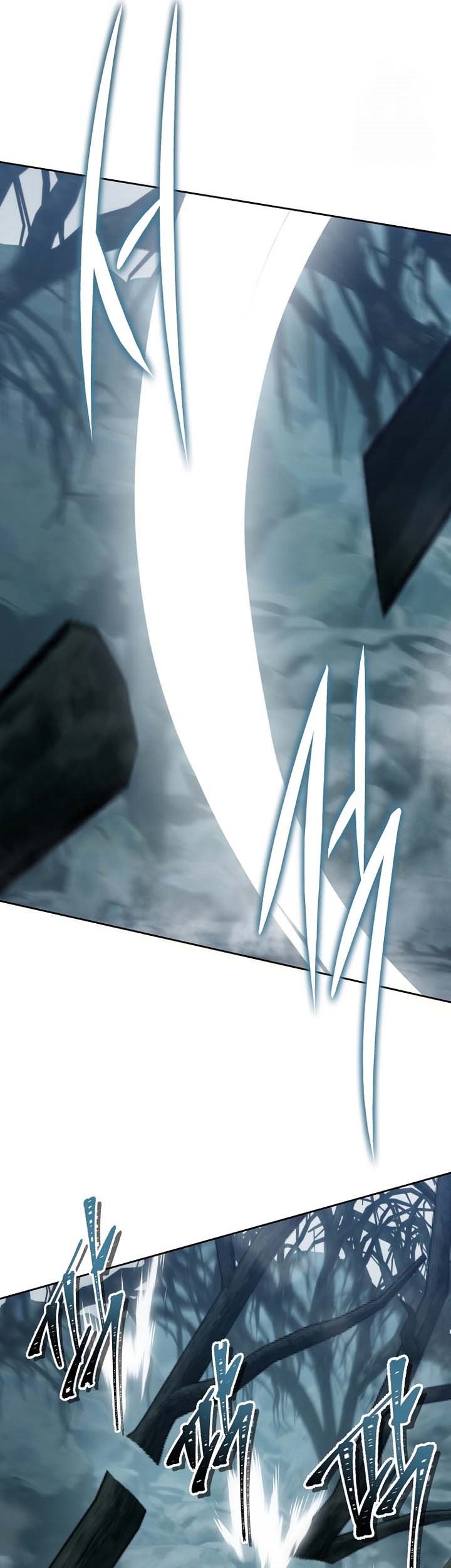 Second Life Ranker Chapter 172 Gambar 50