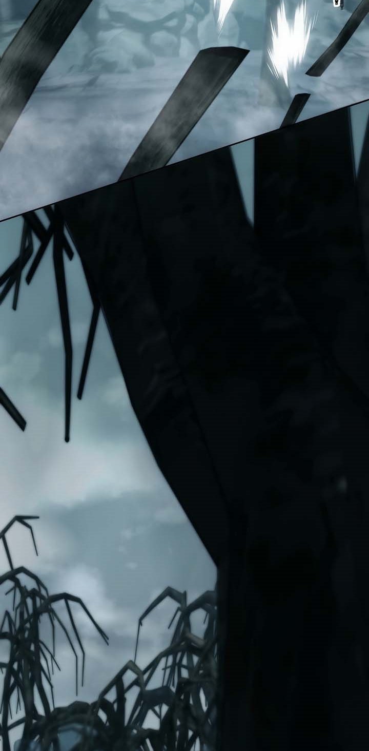 Second Life Ranker Chapter 172 Gambar 51