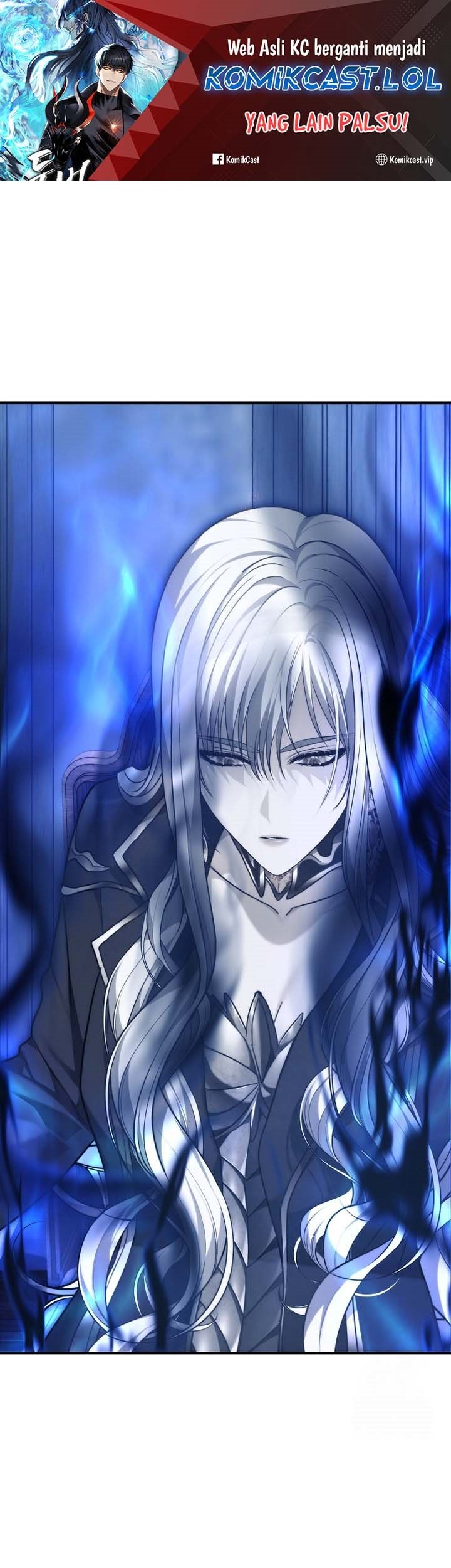 Baca  Second Life Ranker Chapter 169 Gambar 2