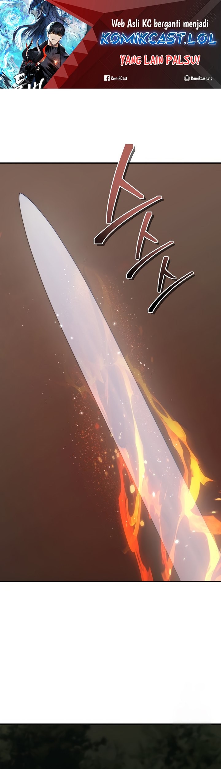 Baca  Second Life Ranker Chapter 167 Gambar 2