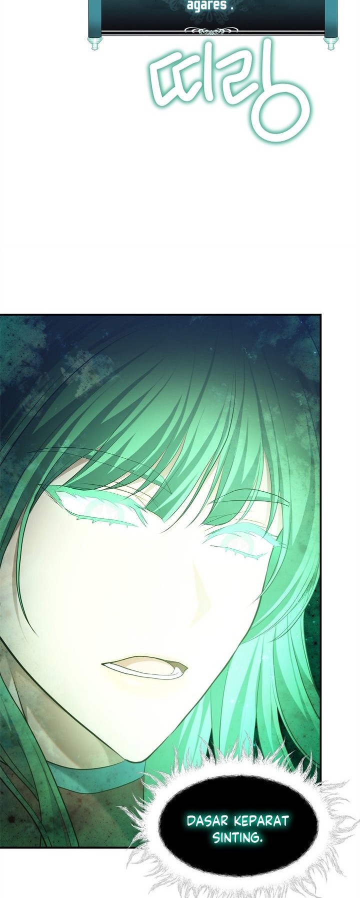 Second Life Ranker Chapter 161 Gambar 41