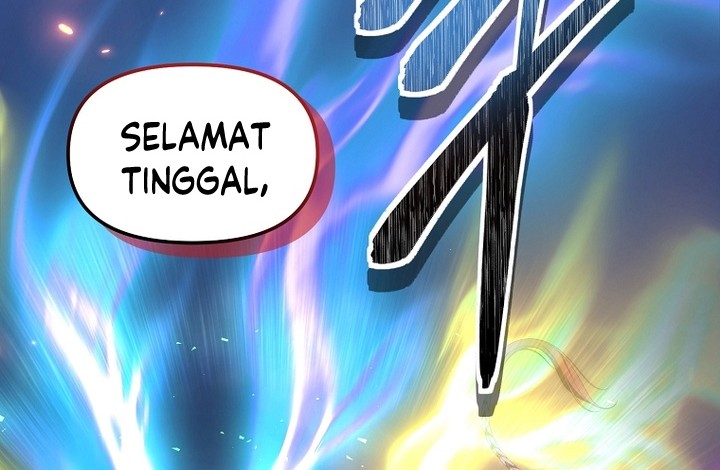 Second Life Ranker Chapter 156 Gambar 33