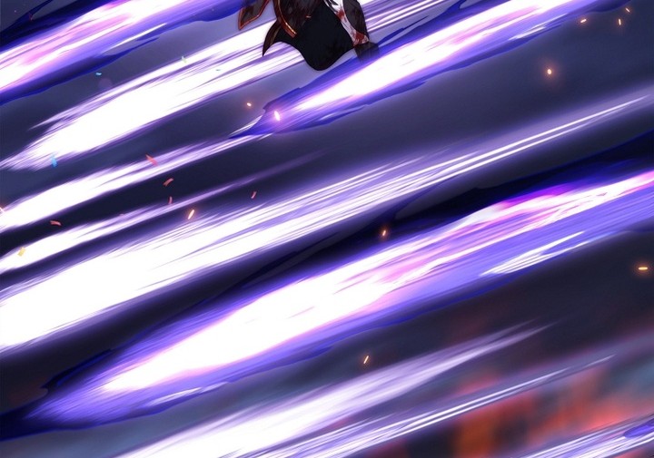 Second Life Ranker Chapter 156 Gambar 39