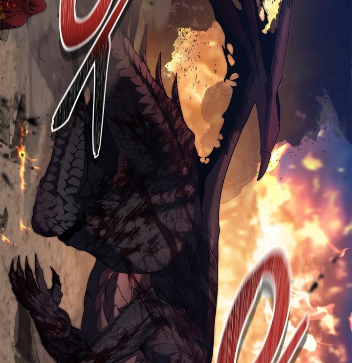 Second Life Ranker Chapter 156 Gambar 51