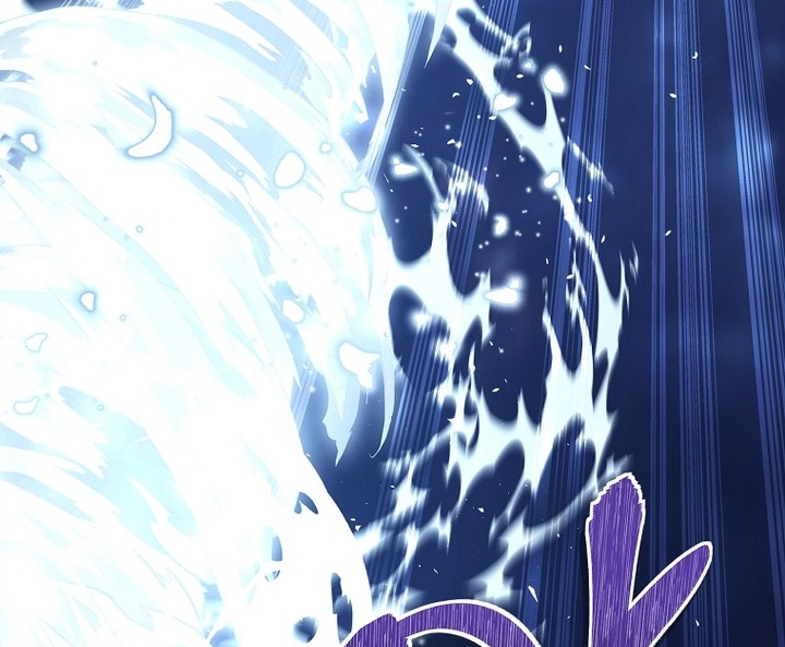 Second Life Ranker Chapter 153 Gambar 39