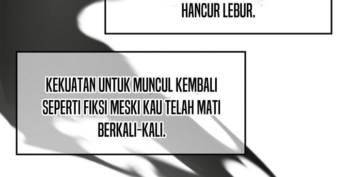 Second Life Ranker Chapter 151 Gambar 53