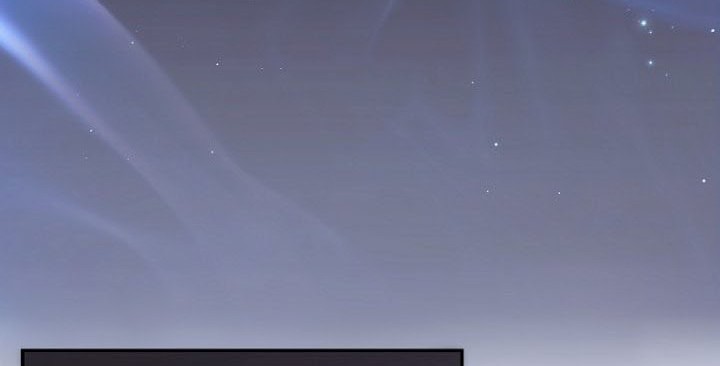 Second Life Ranker Chapter 146 Gambar 63