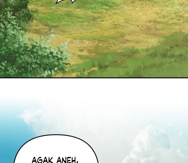 Second Life Ranker Chapter 142 Gambar 29