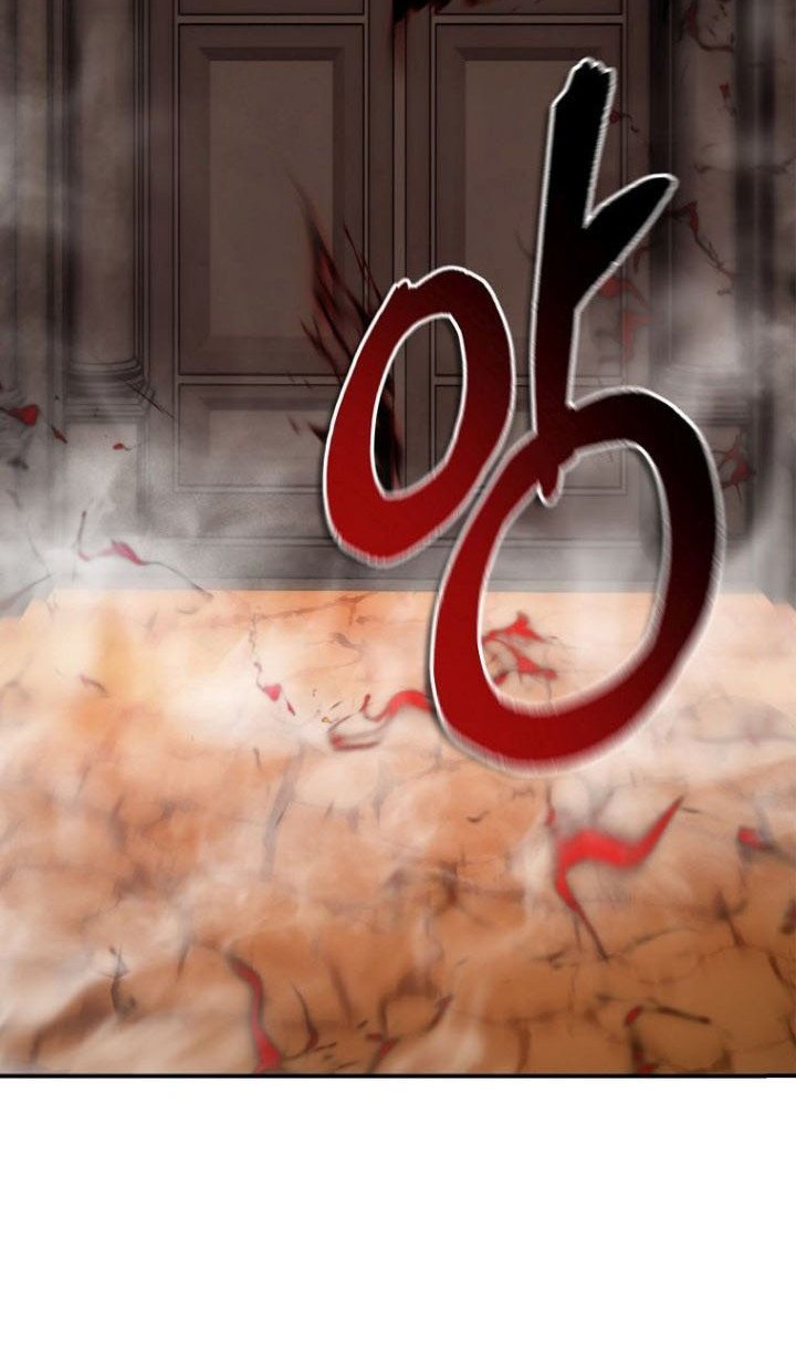 Second Life Ranker Chapter 140 Gambar 29