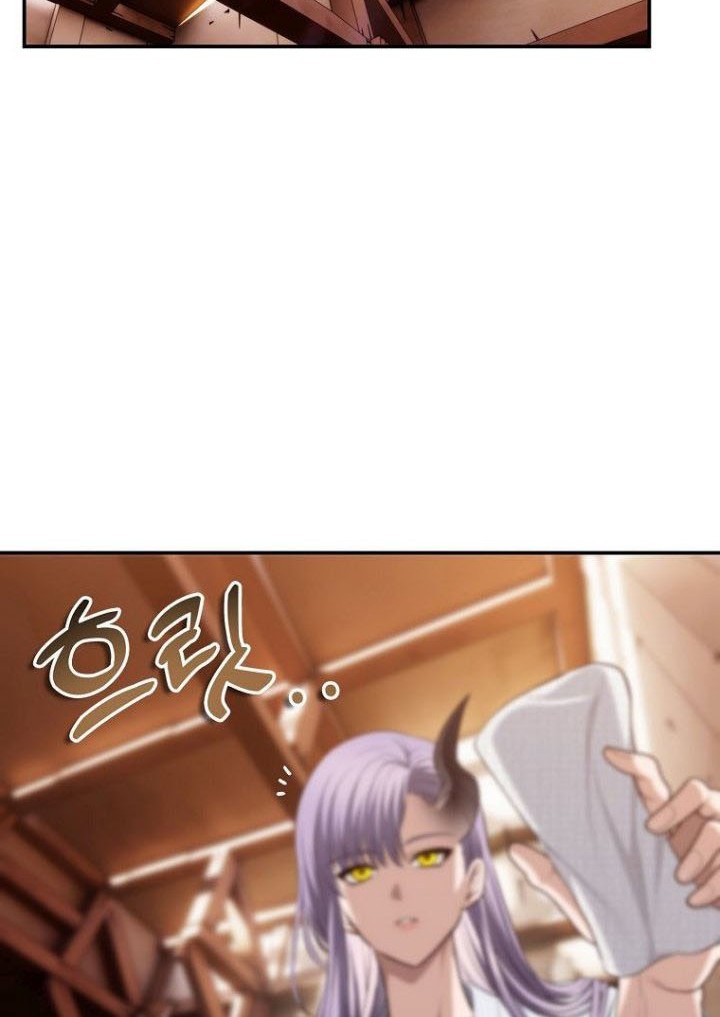 Second Life Ranker Chapter 140 Gambar 47