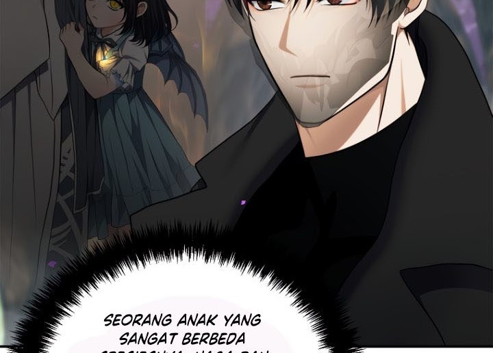 Second Life Ranker Chapter 131 Gambar 27