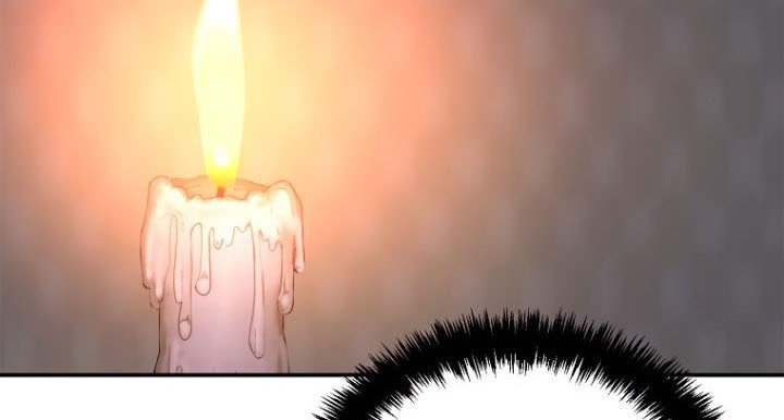 Second Life Ranker Chapter 131 Gambar 43