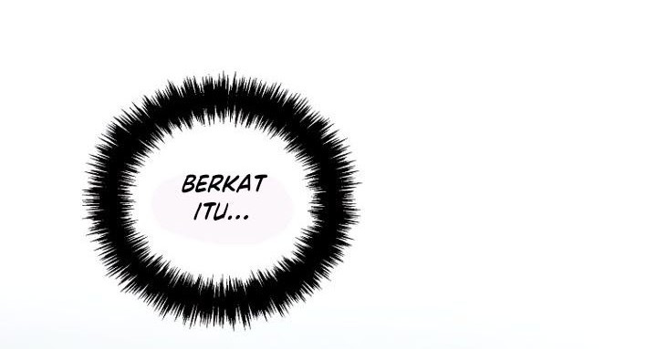 Second Life Ranker Chapter 131 Gambar 45