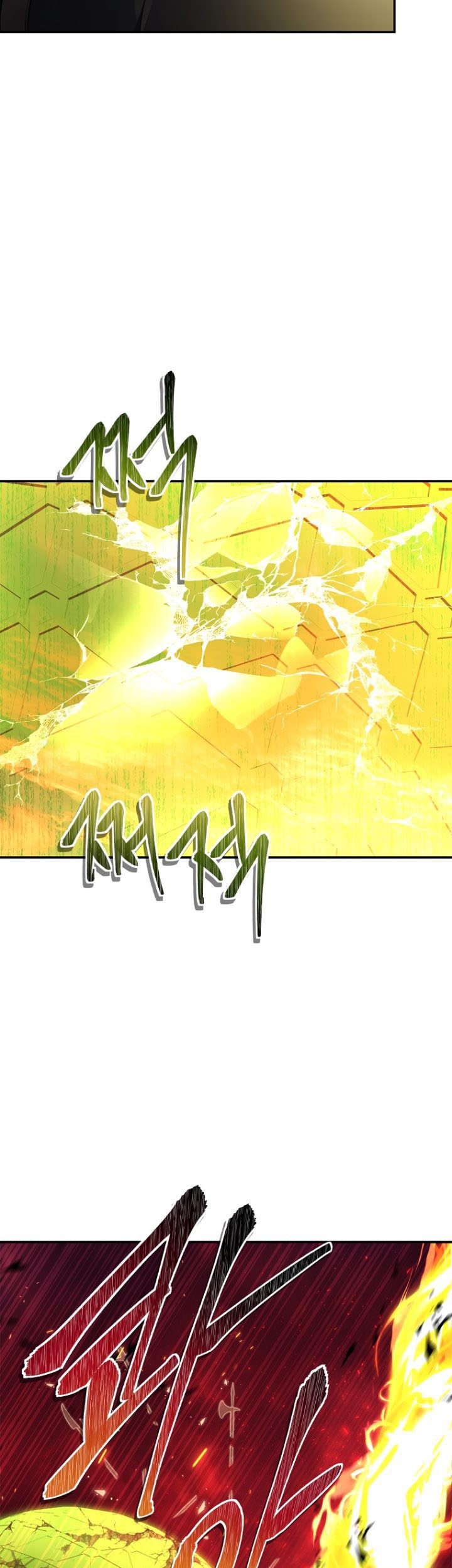 Second Life Ranker Chapter 129 Gambar 24