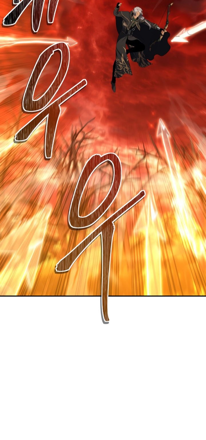 Second Life Ranker Chapter 129 Gambar 15