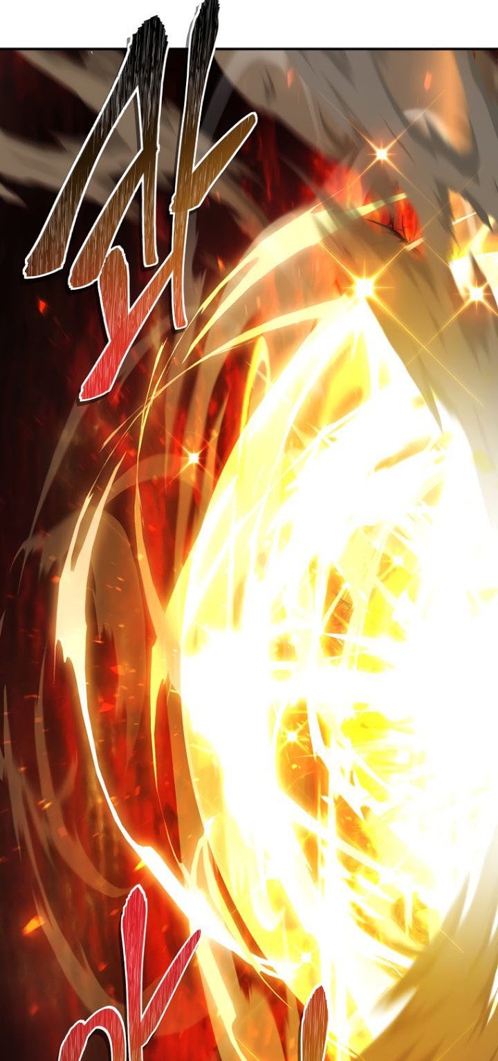 Second Life Ranker Chapter 129 Gambar 17