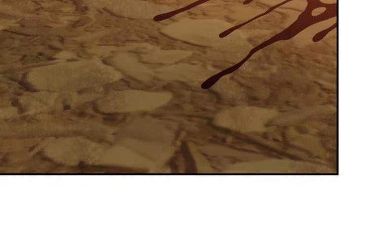 Second Life Ranker Chapter 128 Gambar 25