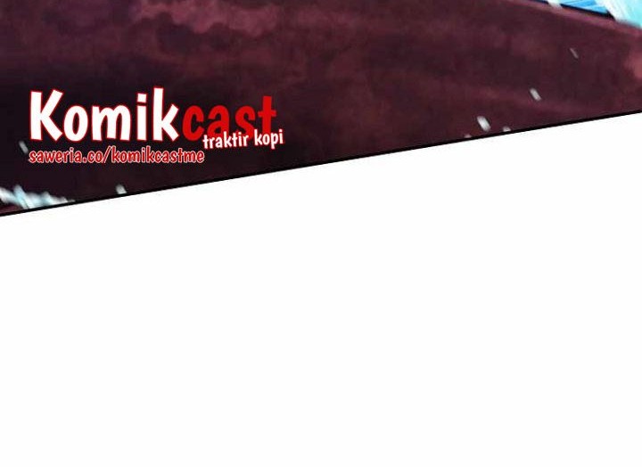 Second Life Ranker Chapter 128 Gambar 40