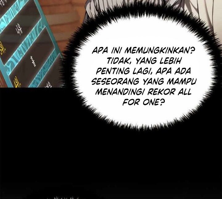 Second Life Ranker Chapter 128 Gambar 11