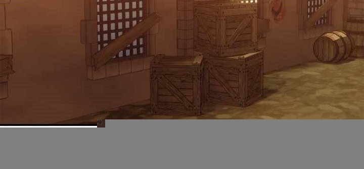 Second Life Ranker Chapter 128 Gambar 15