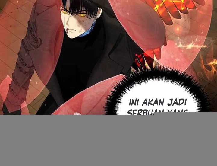 Second Life Ranker Chapter 125 Gambar 3