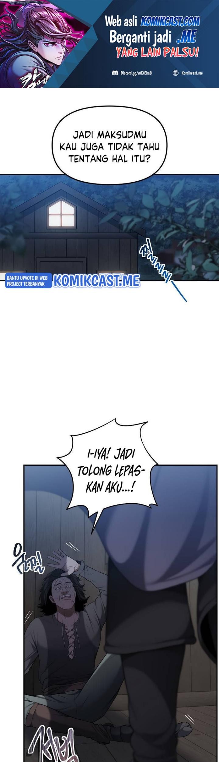 Baca  Second Life Ranker Chapter 123 Gambar 2