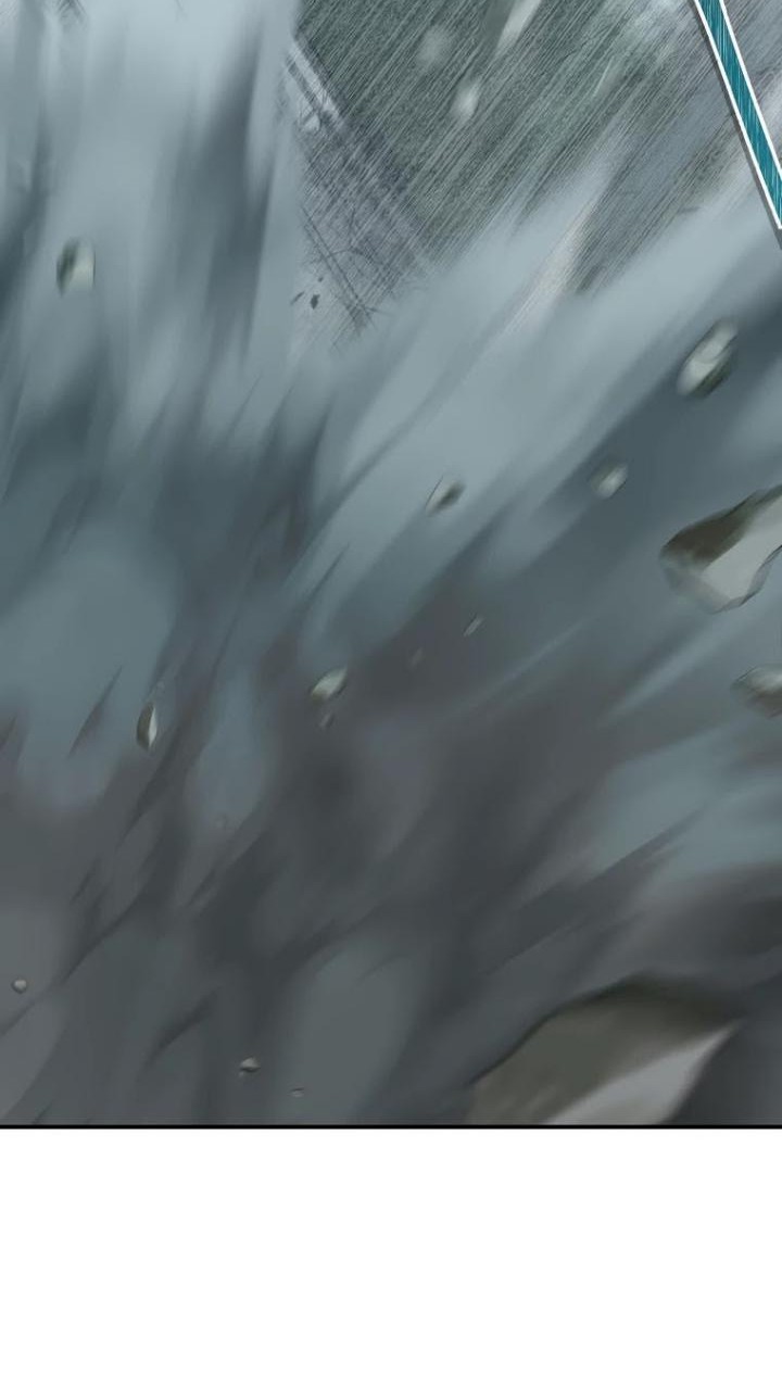 Second Life Ranker Chapter 116 Gambar 20