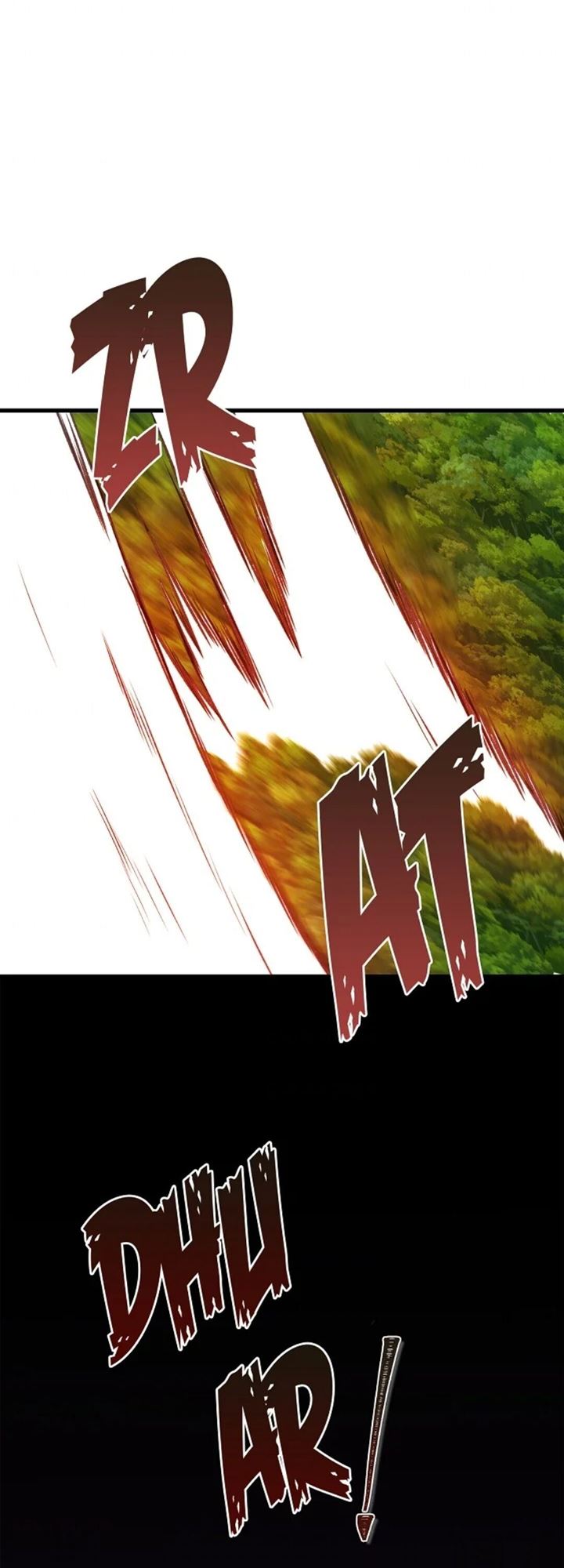 Second Life Ranker Chapter 109 Gambar 30