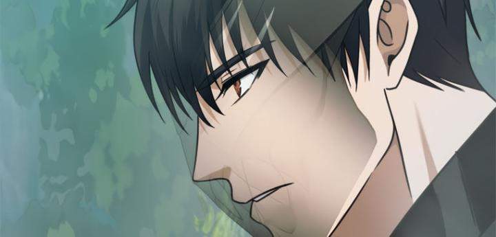 Second Life Ranker Chapter 103 Gambar 36