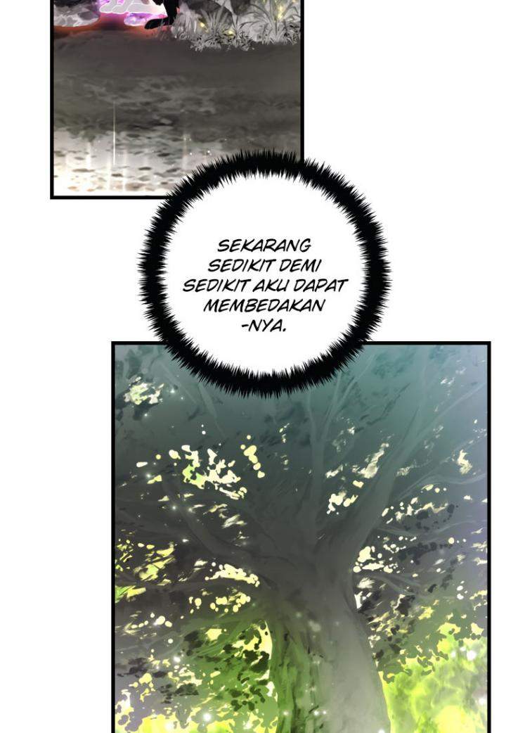 Second Life Ranker Chapter 103 Gambar 64