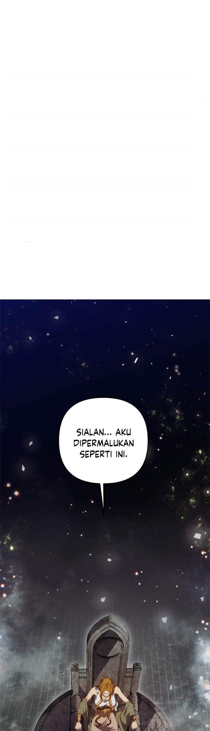 Baca Komik Second Life Ranker Chapter 102 Gambar 1