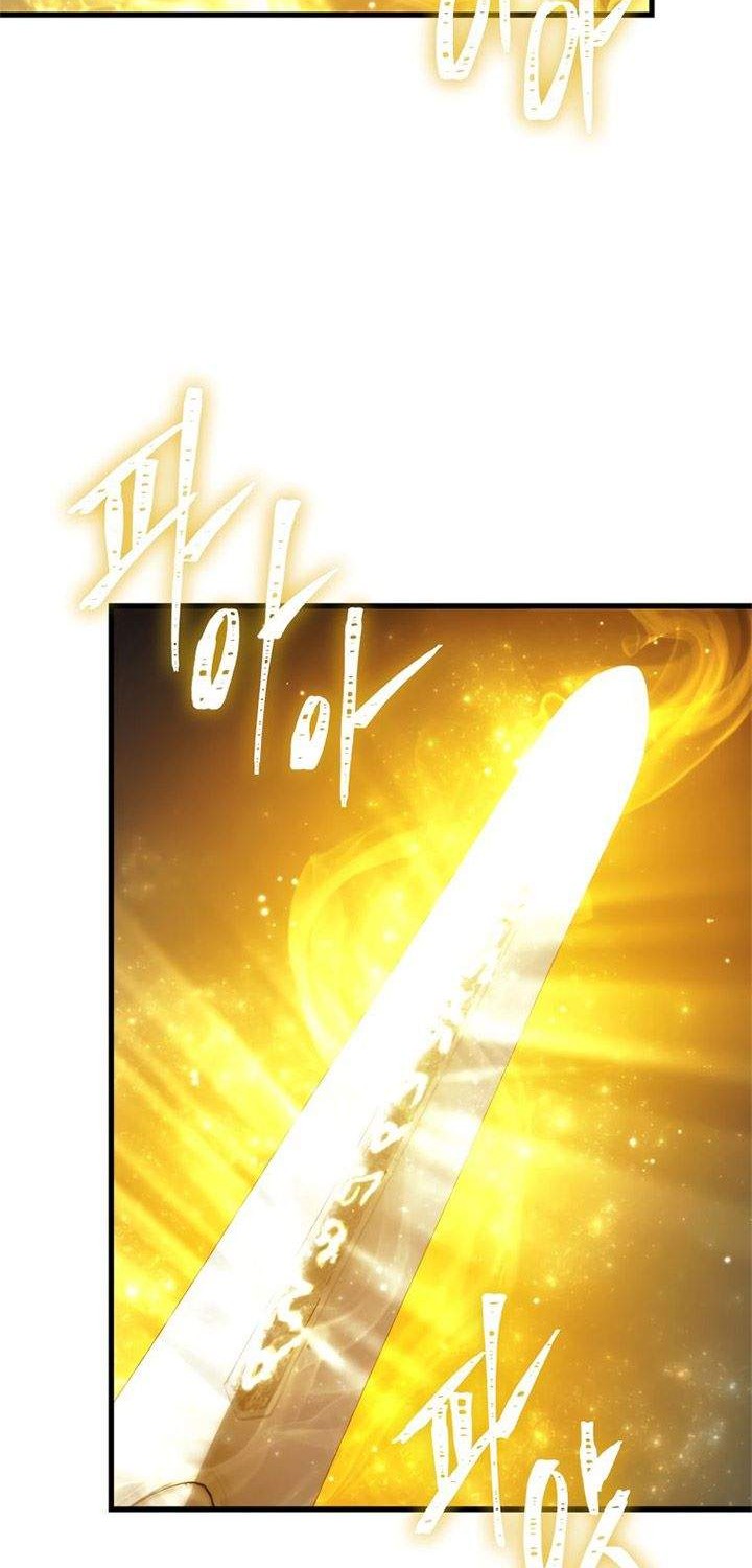 Second Life Ranker Chapter 102 Gambar 56