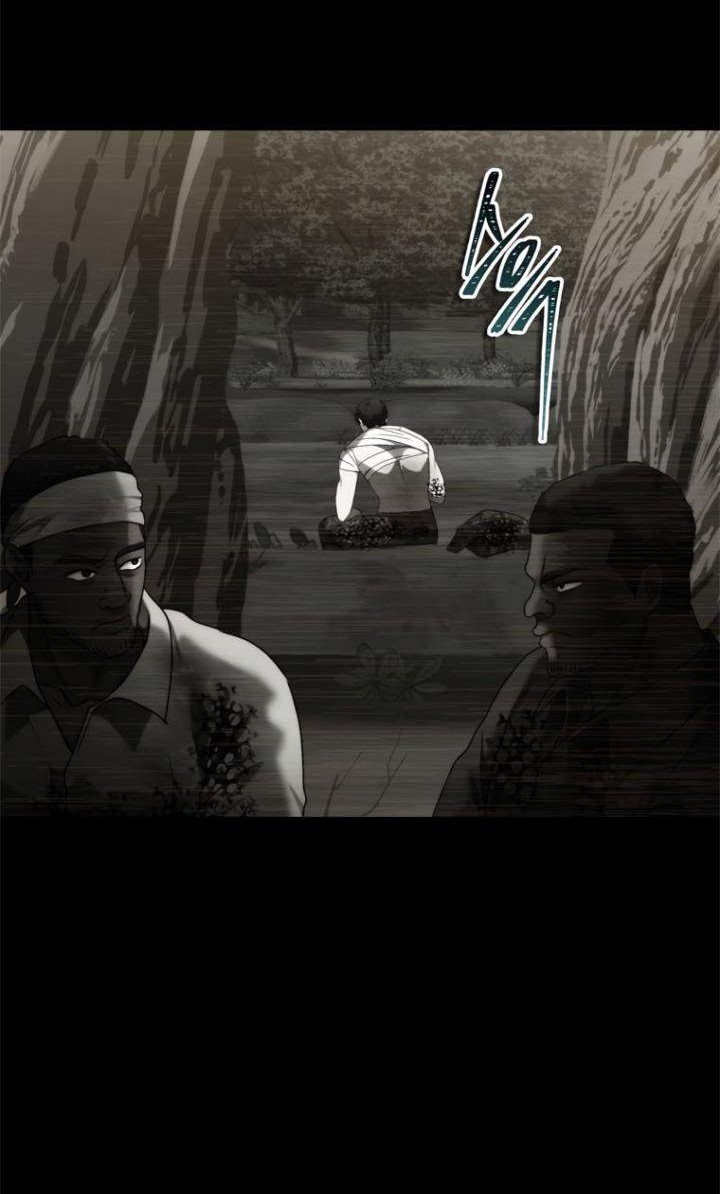 Second Life Ranker Chapter 101 Gambar 26