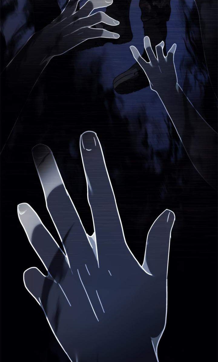 Second Life Ranker Chapter 101 Gambar 44