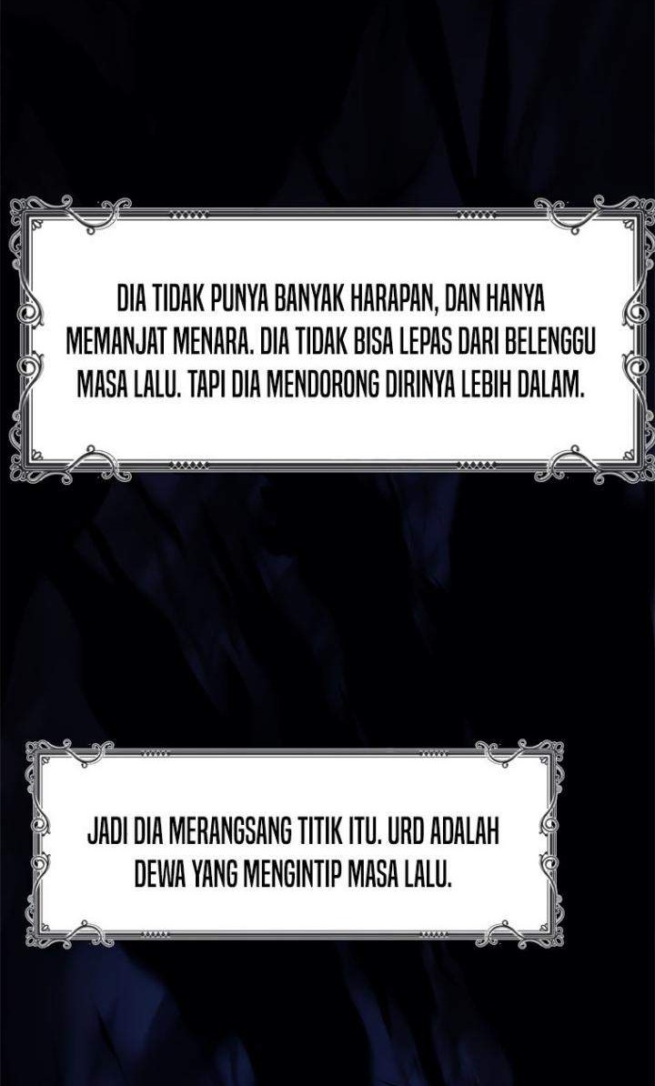 Second Life Ranker Chapter 101 Gambar 54