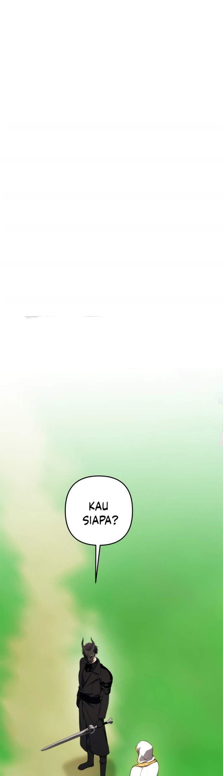 Baca Komik Second Life Ranker Chapter 100 Gambar 1