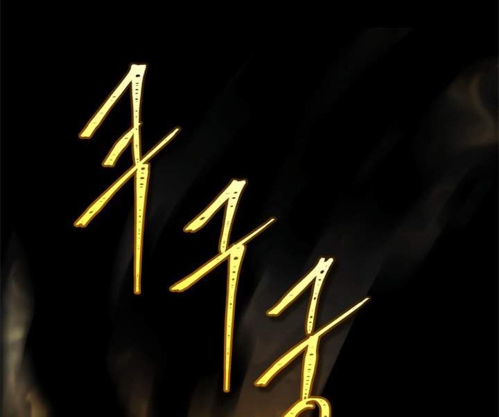 Second Life Ranker Chapter 100 Gambar 44