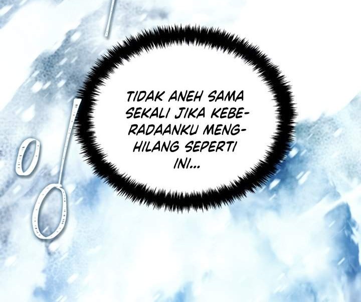 Second Life Ranker Chapter 100 Gambar 66
