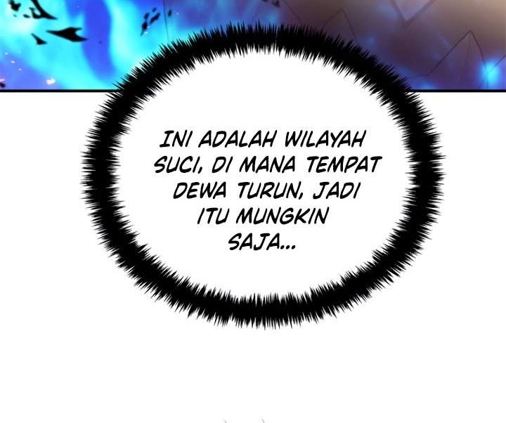 Second Life Ranker Chapter 100 Gambar 74