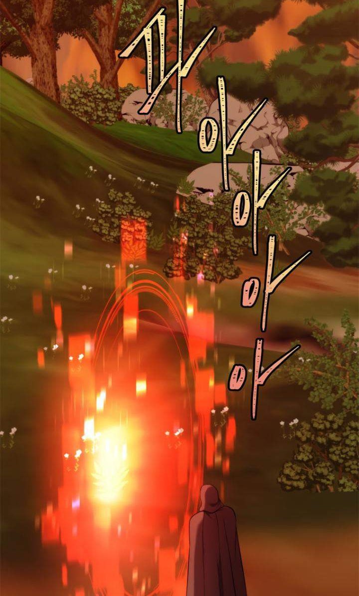 Second Life Ranker Chapter 99 Gambar 23