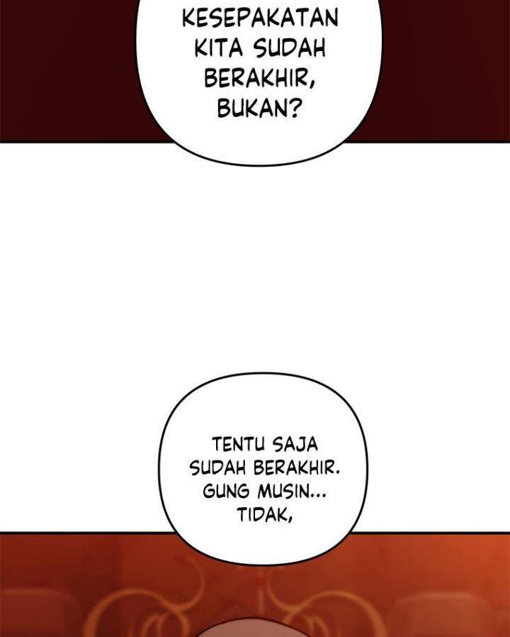 Baca  Second Life Ranker Chapter 99 Gambar 2